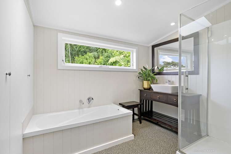 45 Cecil Road Wadestown_12