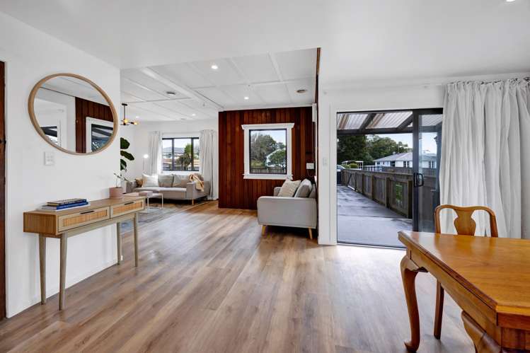 15 Craig Street Stratford_20