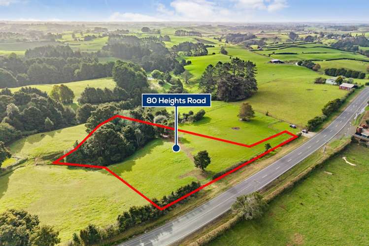 80 Heights Road Pukekohe_13