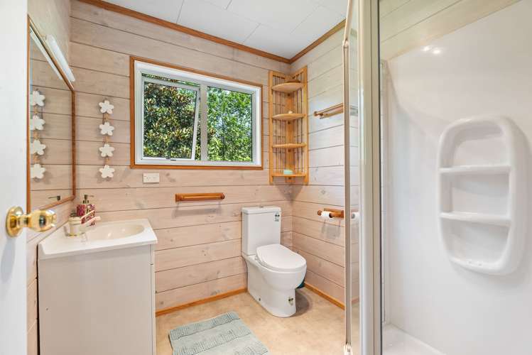 124 Western Hills Drive Kensington_10