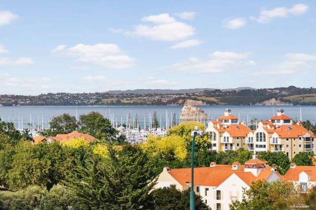 36 Midshipman Court Gulf Harbour_3