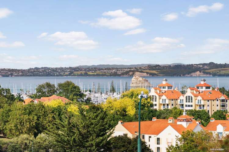 36 Midshipman Court Gulf Harbour_3