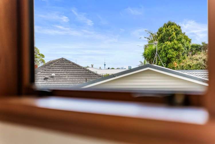 62 Edmund Street Saint Heliers_32