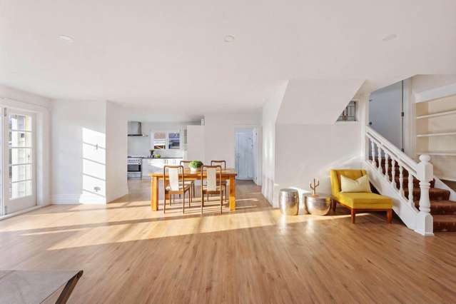 32 Kimpton Road Papatoetoe_4