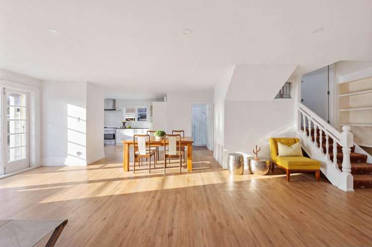 32 Kimpton Road Papatoetoe_4