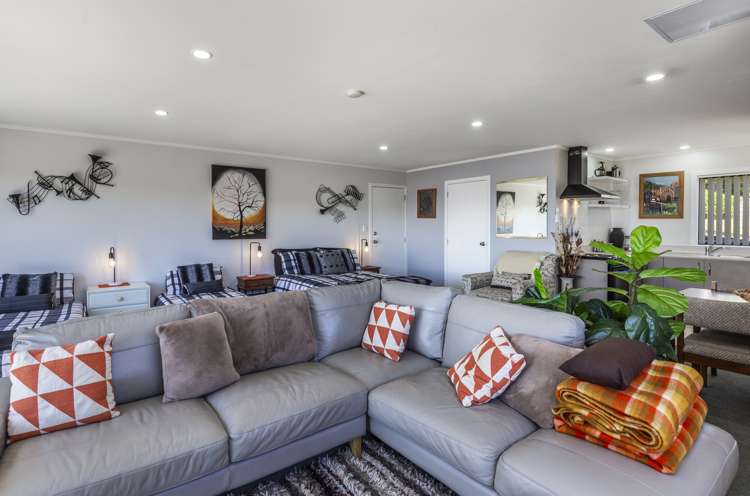 6 Turangitukua Terrace Kuratau_8