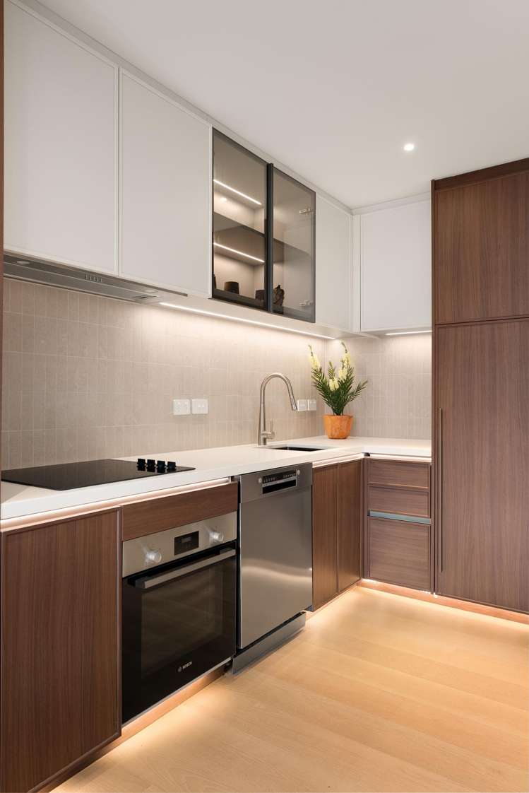 1-9/289 Mount Albert Road Sandringham_38