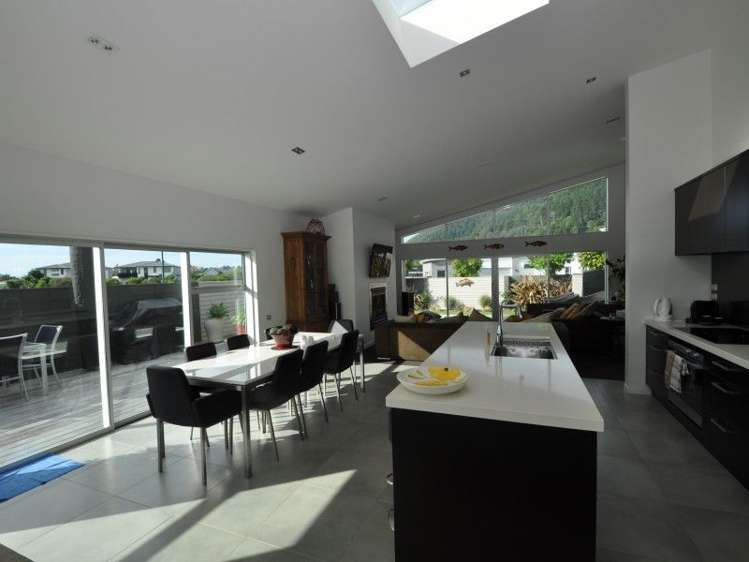 111 Motu Iti Pauanui_13