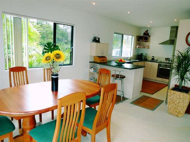 9 Hihitahi Rise Paihia_2