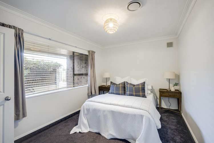57a McDonald Street Napier South_14