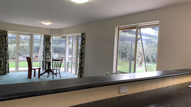 599 Curraghs Road West Melton_7