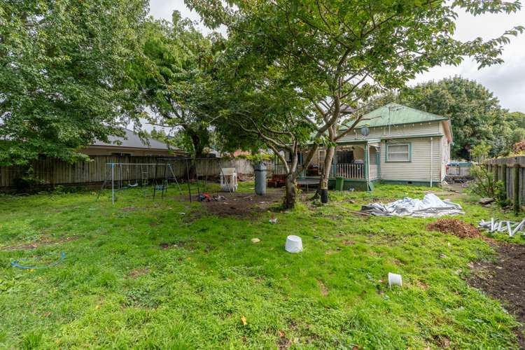 3 Carlton Avenue Ngaruawahia Waikato Houses for Sale One Roof
