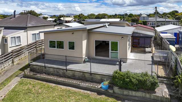 5 Grange Road South Haumoana_1