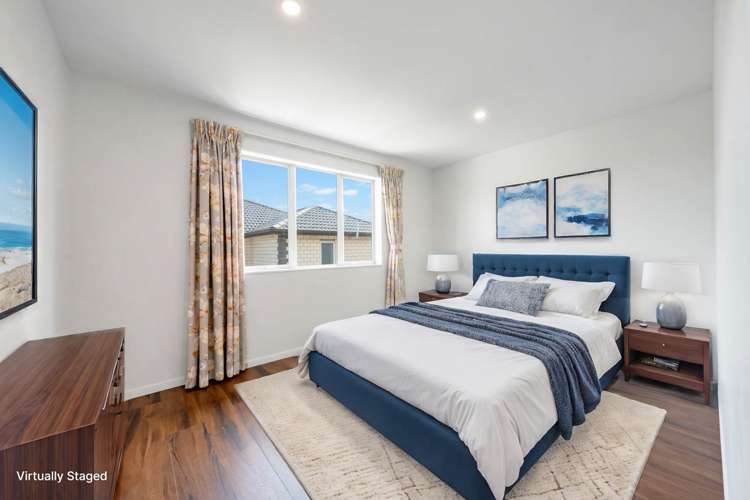 79A Penney Avenue Mt Roskill_23