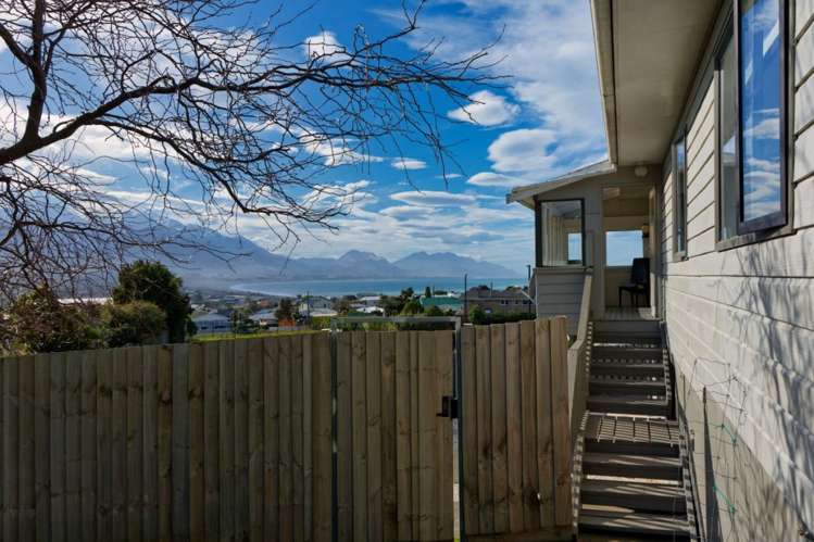 34B Churchill Street Kaikoura_5