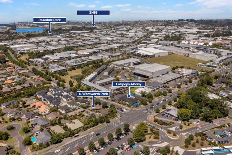 11 Wentworth Park Albany_25