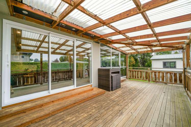 76 Duncan Street Hawthorndale_29