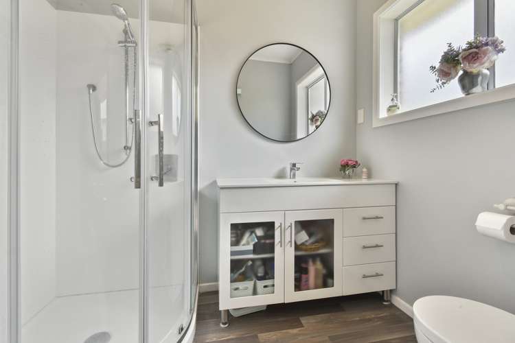 16 Bilkey Avenue Pukekohe_10