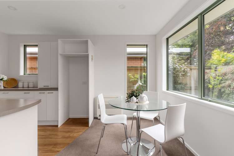 3/8 Hillsborough Terrace Hillsborough_5