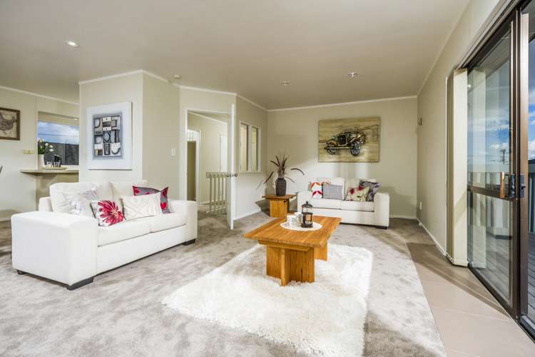 2/5 Rothesay Bay Road Rothesay Bay_5