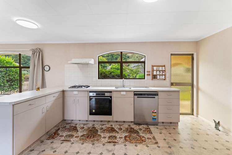 18 Hunt Terrace Wakefield_18