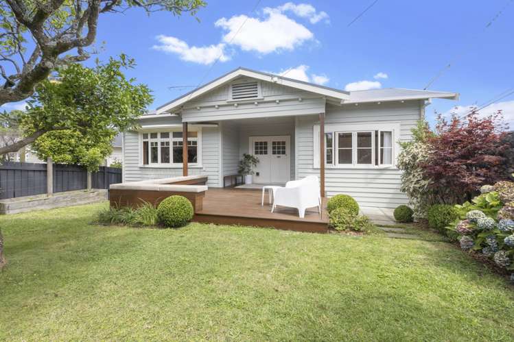 581a Mount Albert Road Royal Oak_3