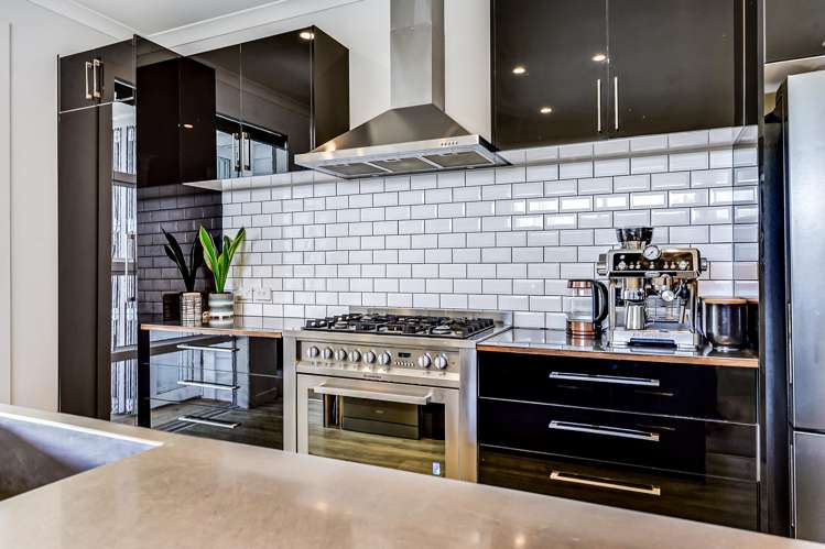 32 Irvine Street Frankton_43