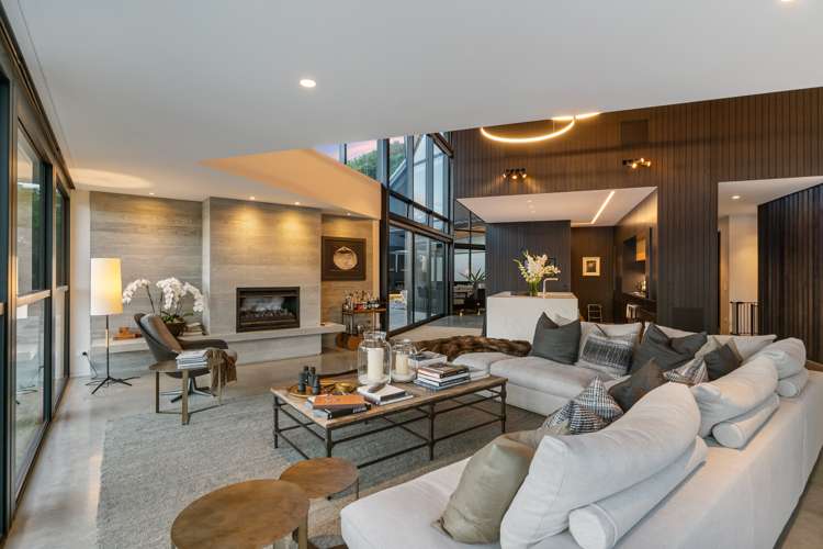 76l Lucerne Road Remuera_6