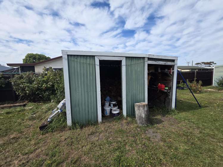 20 Exe Street Oamaru_21