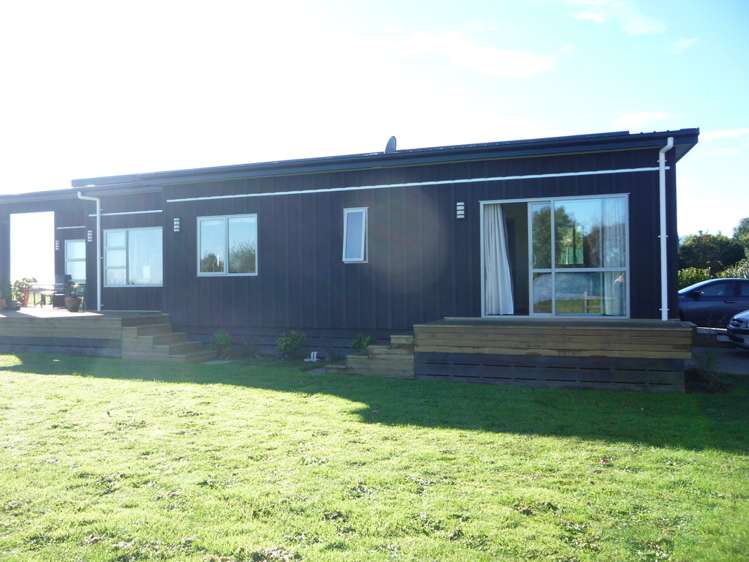 211b Utopia Road Westport_14