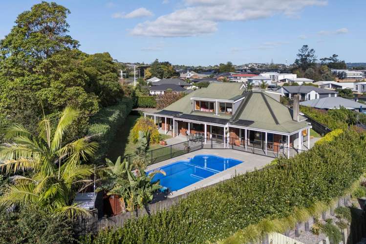 63 Kayelene Place Omokoroa_25