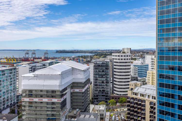 21A/16 Gore Street Auckland Central_5