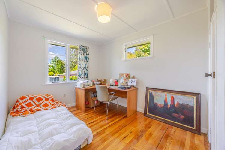 79 Porangahau Road Waipukurau_11