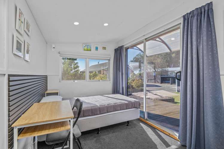 4 Chante Crescent Renwick_22