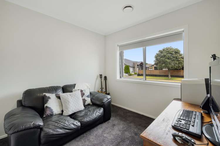 3 Excelsa Place Papamoa_21