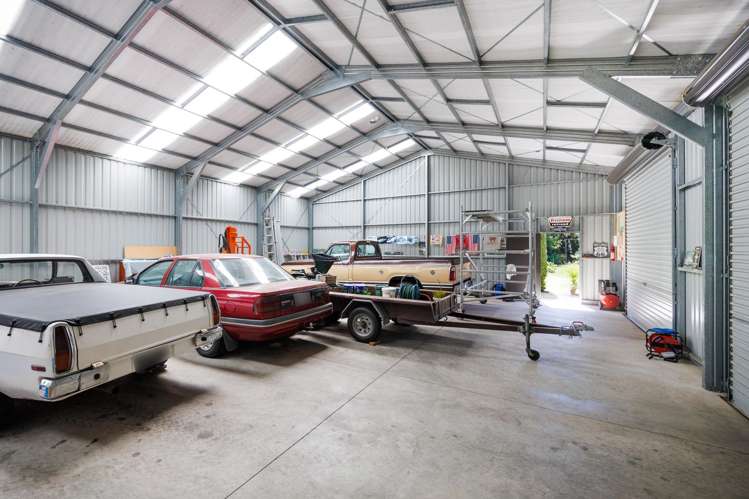 10 Fleury Street Kimbolton_15