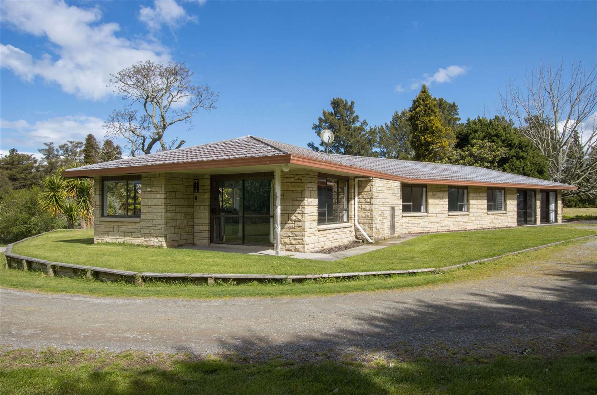 53 Pukakura Road Katikati_0