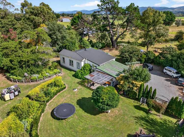 25 Chester Road Clareville_1