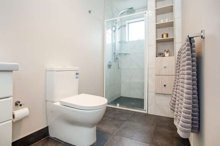 30 Keldon Avenue Rangiora_13