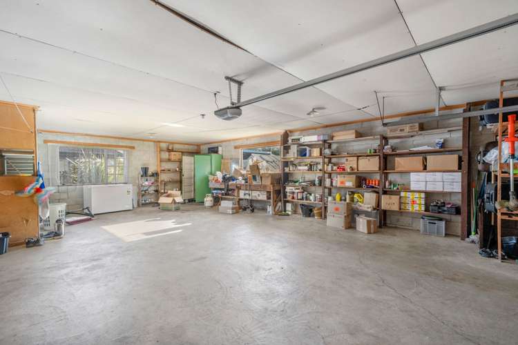 96 Gladstone Terrace Gladstone_34