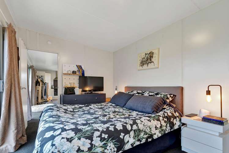 811 Woodstock Road View Hill_12