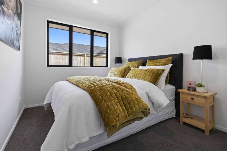 Patty Lane Patumahoe_15