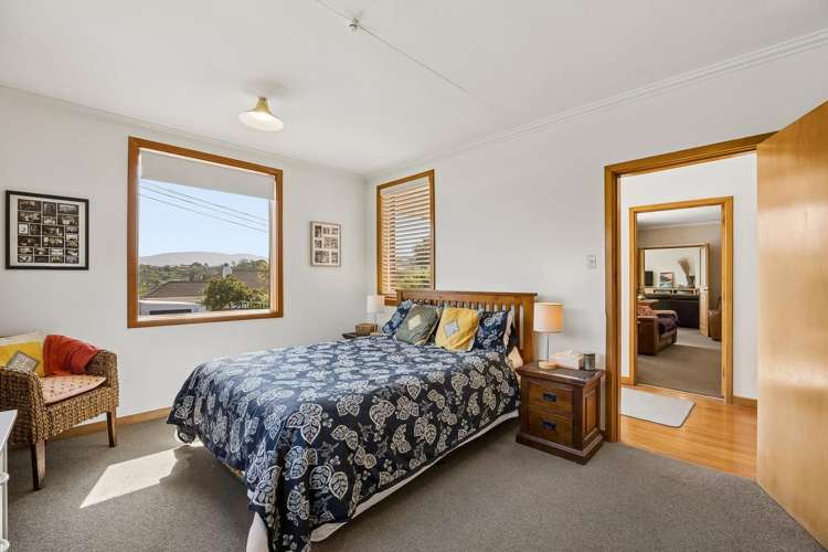53 Sunbury Street Andersons Bay_15