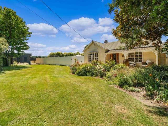 138 Waterholes Road Rolleston_2