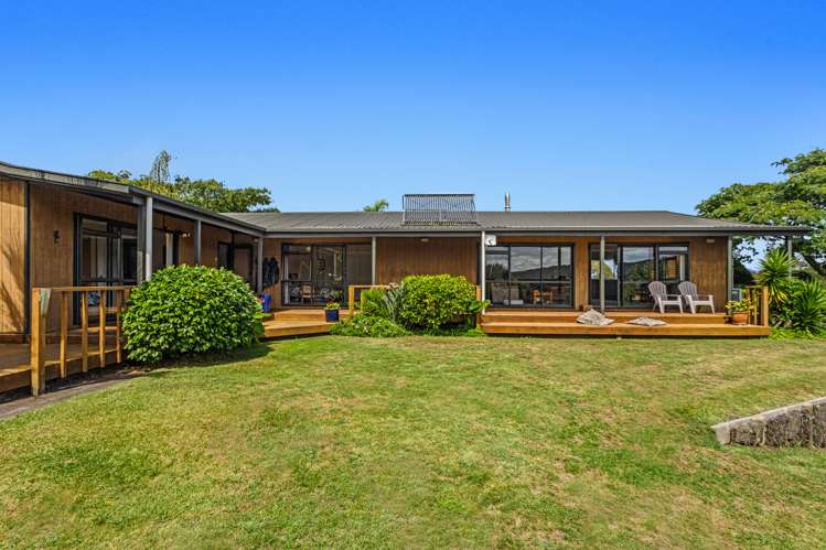 763b White Pine Bush Road Whakatane_23