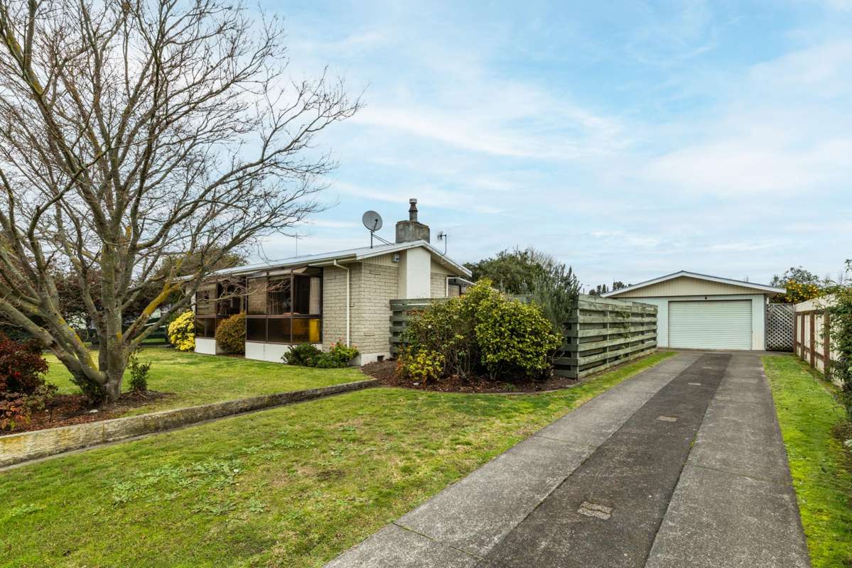 45 Sunderland Drive_0
