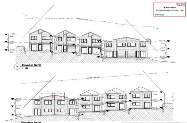 7 Marie Crescent Te Atatu South_1