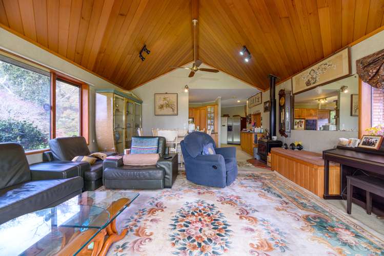 1352 Coatesville-Riverhead Highway Kumeu_10