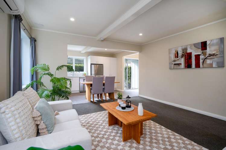 96a Williams Street Cambridge_5