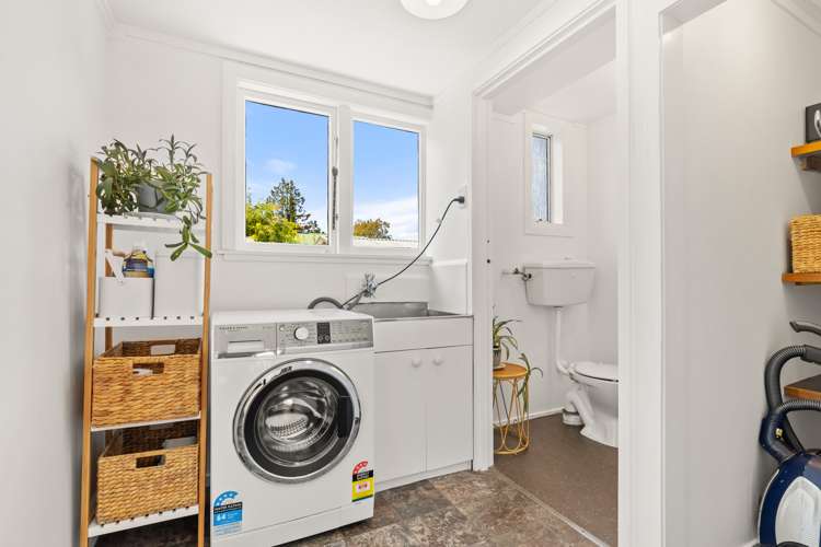 51 Mackenzie Avenue Woolston_22